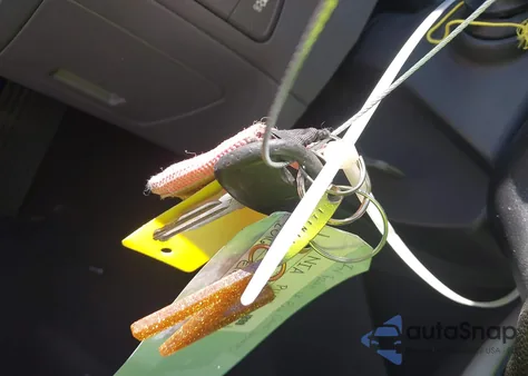 2016 Hyundai Elantra Se из США, поврежденный, VIN 5NPDH4AE5GH720127